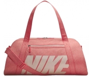 Nike Saco Gym Club Training Duffel W